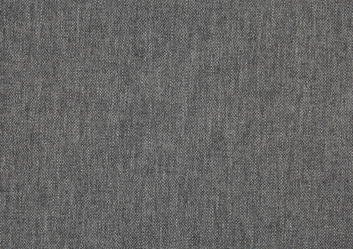 Oslo, Carbon - Fabric Only - Image 3
